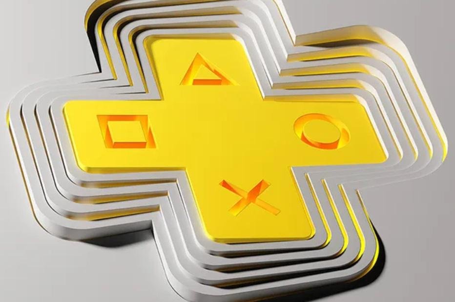 Novo PS Plus terá a presença de todos os grandes nomes