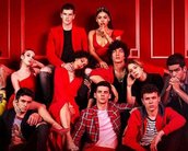 Séries na Semana: 5ª temporada de Elite estreia na Netflix; veja agenda!