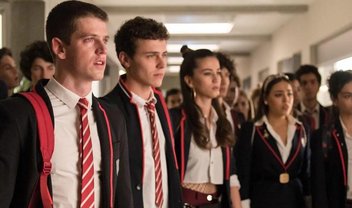 Atlanta: Quarta e última temporada estreia na Netflix nesta sexta-feira  (15)