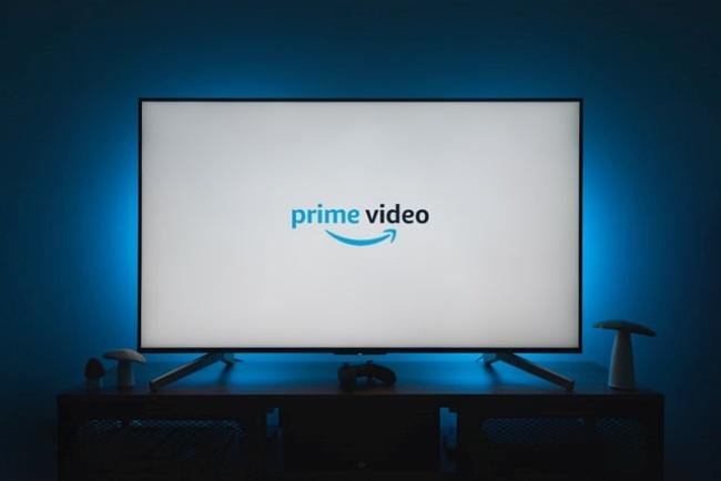 O Amazon Prime Video corria o risco de ser removido do sistema da Roku.