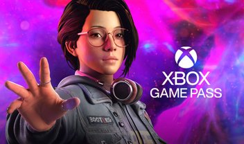 Xbox Game Pass recebe Life is Strange True Colors e mais em abril