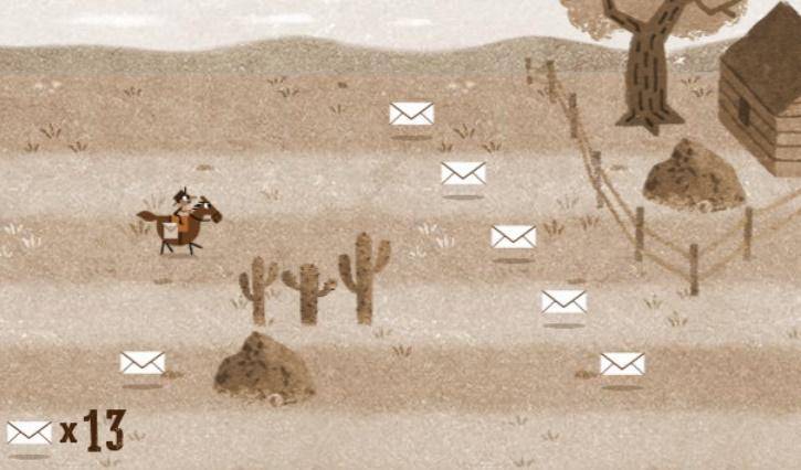 O jogo é simples, mas desafiador e divertido.