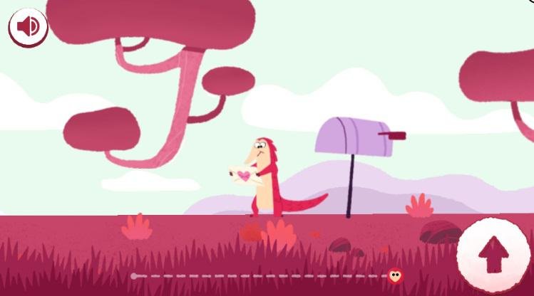 Google revive Doodles de jogos para divertir no período de isolamento -  Canaltech