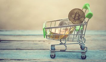 Supermercado de São Paulo testa pagamento com criptomoeda