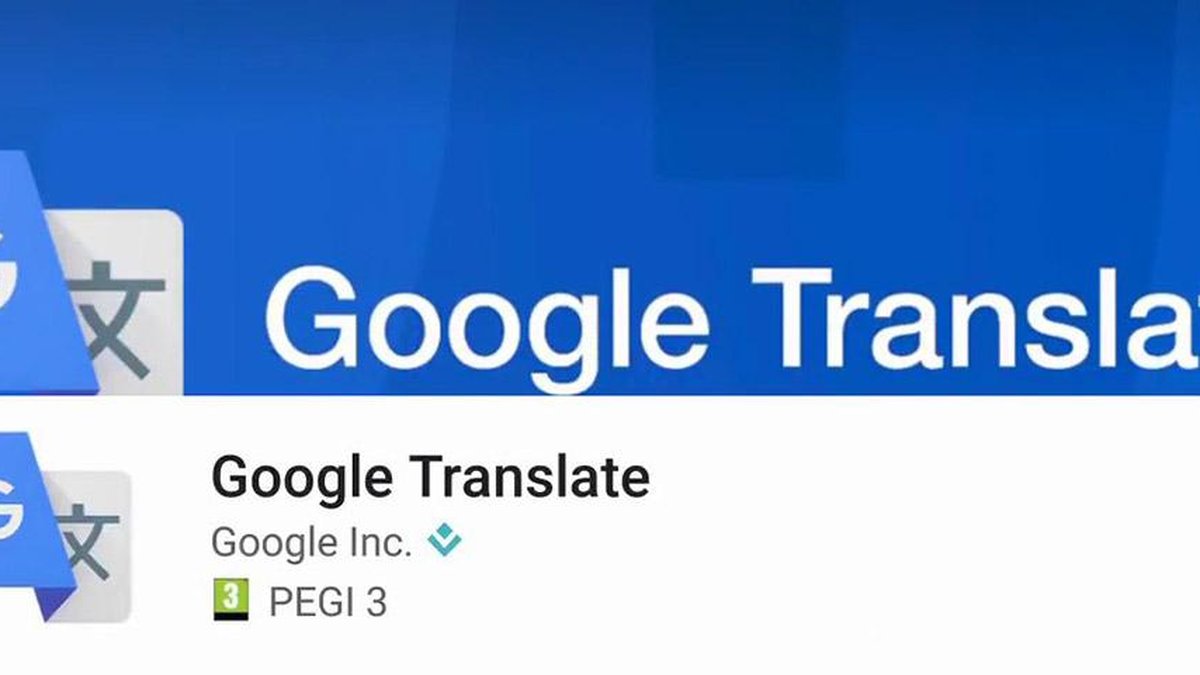 Como traduzir textos pelo teclado do celular 