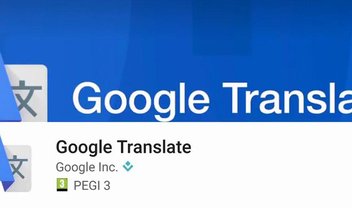 5 sites para fazer tradução de textos e documentos - TecMundo