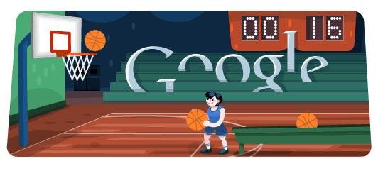 10 jogos do Google Doodle muito divertidos para você brincar agora