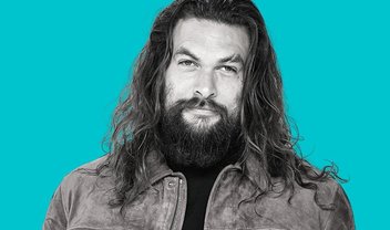 Velozes e Furiosos 10: Jason Momoa comenta sobre seu vilão no filme 