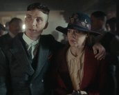 Peaky Blinders: criador explica final da 6ª temporada e futuro de Tommy