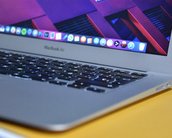 MacBooks Air e Pro lançados em 2014 vão se tornar obsoletos