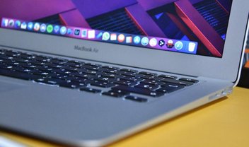 MacBooks Air e Pro lançados em 2014 vão se tornar obsoletos