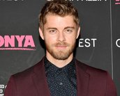 Legacies: Luke Mitchell é escalado para a 4ª temporada da série