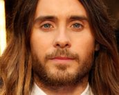 Jared Leto diz que não se lembra de ter feito filme; veja qual!