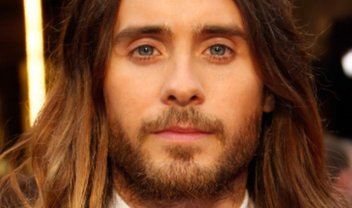 Jared Leto diz que não se lembra de ter feito filme; veja qual!