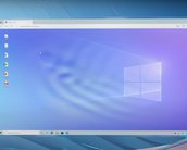 Windows 365 receberá aplicativo nativo e modo offline