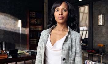 Scandal: série completa 10 anos; veja motivo do cancelamento!