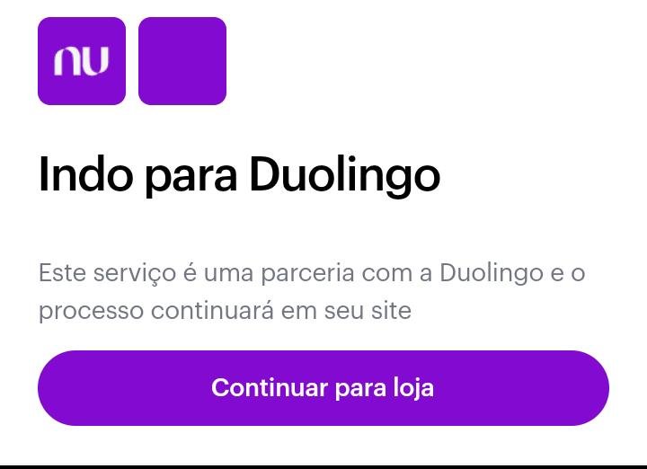 Eu não consigo acessar minha conta ou refazer minha senha! – Central de  Ajuda do Duolingo