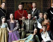 The Tudors: veja por onde anda o elenco 15 anos depois