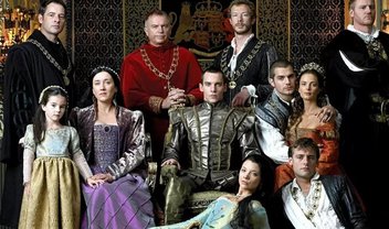 The Tudors: veja por onde anda o elenco 15 anos depois