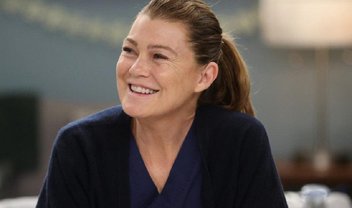 Grey's Anatomy e mais: ABC anuncia data para finais de temporada de séries