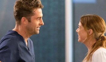 Grey's Anatomy e mais: ABC anuncia data para finais de temporada de séries