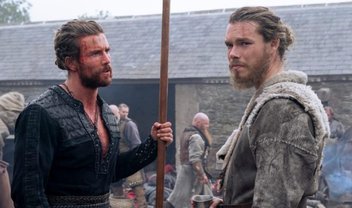 9 Coisas que Você Precisa Saber sobre Vikings