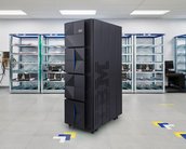 IBM lança computador z16 com acelerador de IA e segurança quântica