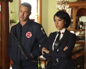 Chicago Fire e mais: NBC define datas para finais de temporada de séries