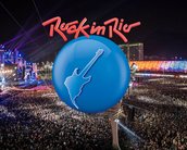 Rock in Rio 2022: ingressos, shows, datas e mais!