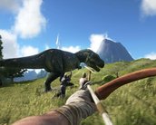 Ark Survival Evolved: veja todos os códigos e comandos do game