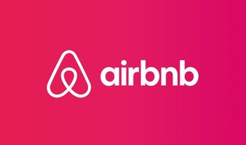 Airbnb proíbe moradores de Rússia e Belarus de fazerem reservas