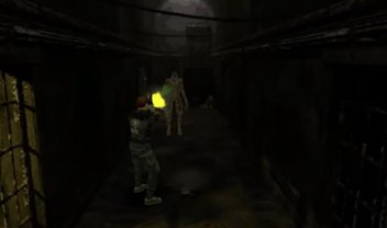 Demake de Resident Evil 4 ganha gameplay com icônico Regenerator