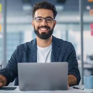 Imagem de Google Cloud realiza evento gratuito para recrutar talentos