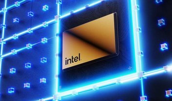 Intel anuncia suspensão completa de operações na Rússia