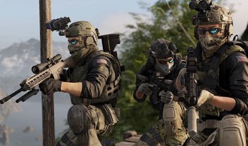 Ghost Recon Breakpoint não terá atualizações e NFTs viram incógnita