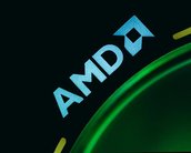 AMD compra a startup de data center Pensando por US$ 1,9 bilhão