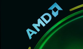 AMD compra a startup de data center Pensando por US$ 1,9 bilhão