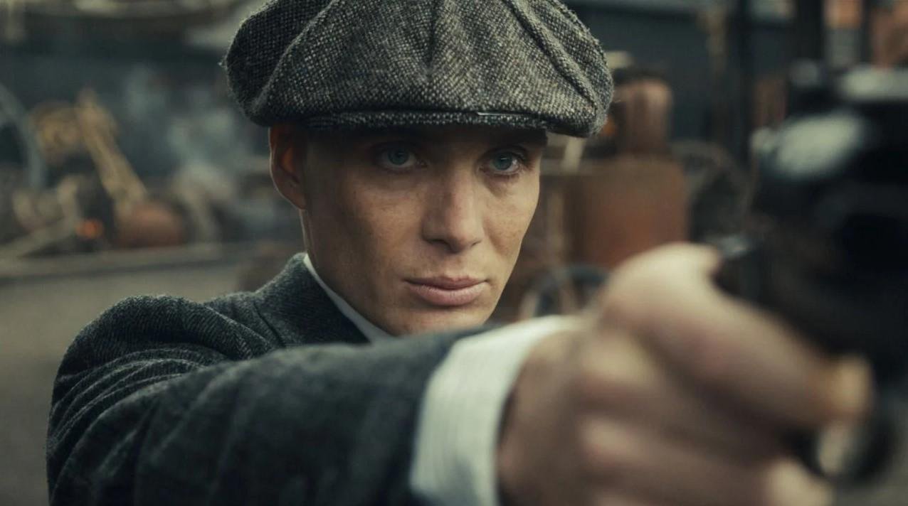 Peaky Blinders: O que é fato e o que é ficção na série