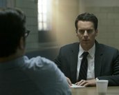 Mindhunter: 3ª temporada ainda pode acontecer, diz ator