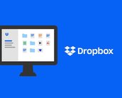 Dropbox facilita gerenciamento de backups em nuvem com novidades