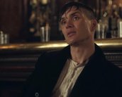 Peaky Blinders: 5 fatos históricos precisamente retratados na série