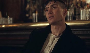 Peaky Blinders: 5 fatos históricos precisamente retratados na série