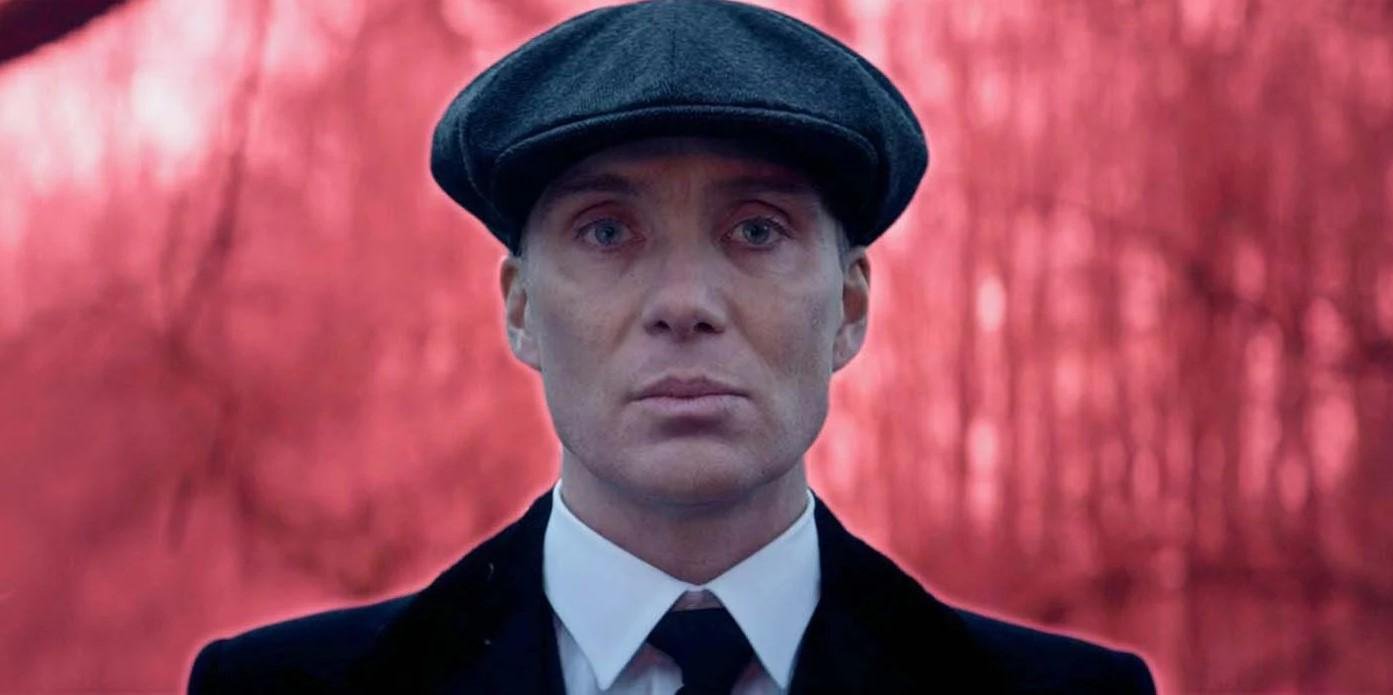 Peaky Blinders: 8 coisas que você provavelmente não sabia sobre a série