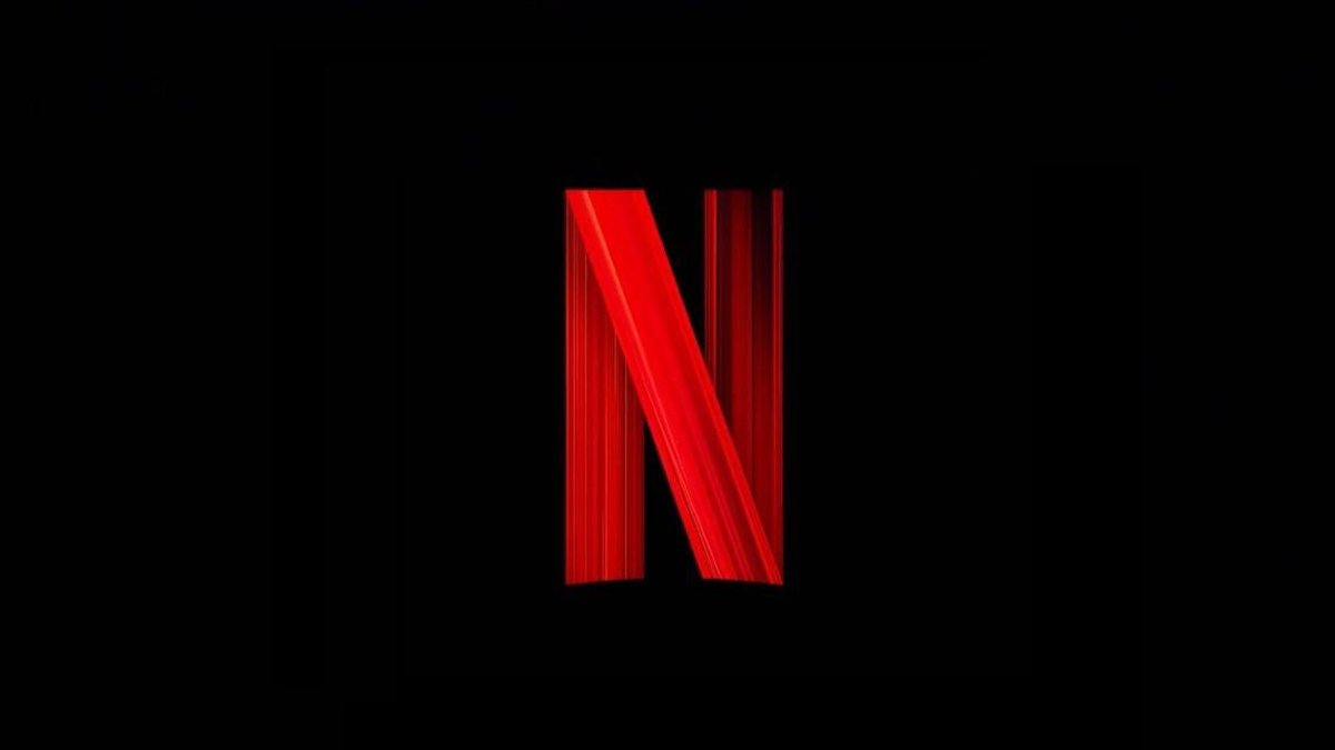 Quanto custa a Netflix? Planos, preço e formas de pagamento - Canaltech