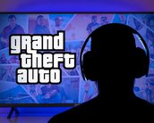 GTA 6 pode se passar em Vice City, Liberty City e até Cuba [Rumor]