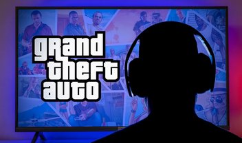 GTA 6 pode se passar em Vice City, Liberty City e até Cuba [Rumor]