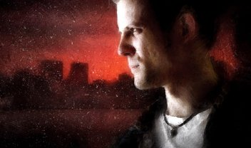 Remakes de Max Payne e Max Payne 2 são revelados para PS5, Xbox Series e PC