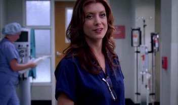 Grey's Anatomy: Addison retornará na 18ª temporada; saiba mais!