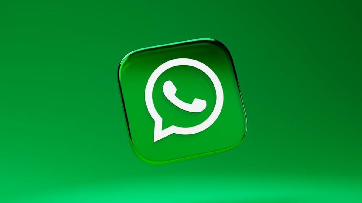 WhatsApp: TSE envia mensagem informando usuários cancelamento de