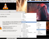 VLC Media Player 'modificado' é usado para espalhar malwares